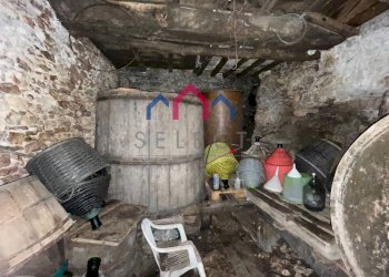 Foto 15 - Casa semi indipendente Fabbriche di Vergemoli - foto 15