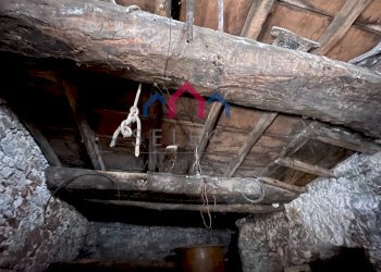 Foto 16 - Casa semi indipendente Fabbriche di Vergemoli - foto 16