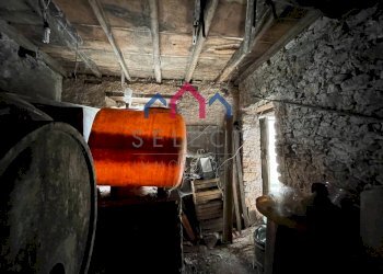 Foto 17 - Casa semi indipendente Fabbriche di Vergemoli - foto 17