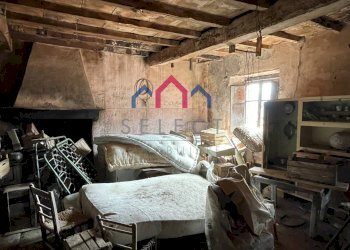 Foto 19 - Casa semi indipendente Fabbriche di Vergemoli - foto 19