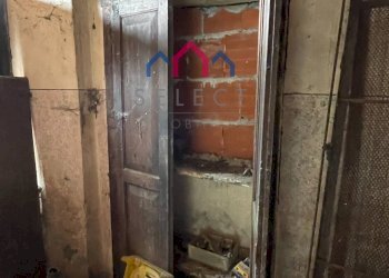 Foto 21 - Casa semi indipendente Fabbriche di Vergemoli - foto 21