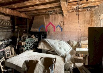 Foto 22 - Casa semi indipendente Fabbriche di Vergemoli - foto 22