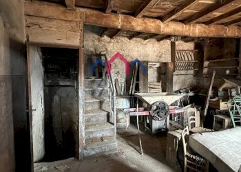 Foto 23 - Casa semi indipendente Fabbriche di Vergemoli - foto 23