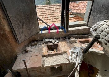 Foto 24 - Casa semi indipendente Fabbriche di Vergemoli - foto 24