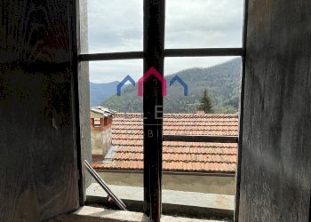 Foto 25 - Casa semi indipendente Fabbriche di Vergemoli - foto 25