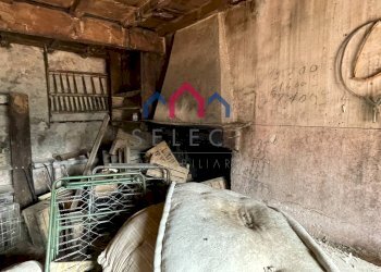 Foto 26 - Casa semi indipendente Fabbriche di Vergemoli - foto 26