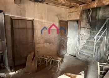 Foto 27 - Casa semi indipendente Fabbriche di Vergemoli - foto 27