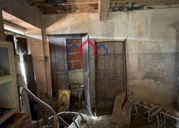 Foto 28 - Casa semi indipendente Fabbriche di Vergemoli - foto 28