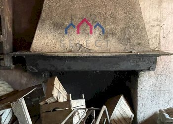 Foto 30 - Casa semi indipendente Fabbriche di Vergemoli - foto 30