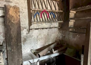 Foto 32 - Casa semi indipendente Fabbriche di Vergemoli - foto 32