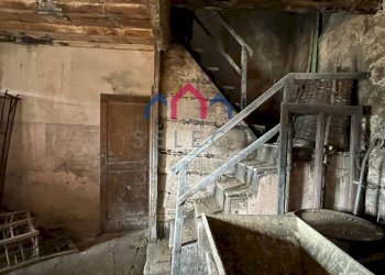 Foto 33 - Casa semi indipendente Fabbriche di Vergemoli - foto 33