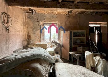 Foto 34 - Casa semi indipendente Fabbriche di Vergemoli - foto 34