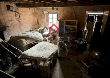 Foto 35 - Casa semi indipendente Fabbriche di Vergemoli - foto 35