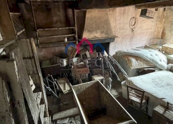 Foto 36 - Casa semi indipendente Fabbriche di Vergemoli - foto 36