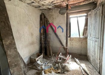 Foto 38 - Casa semi indipendente Fabbriche di Vergemoli - foto 38