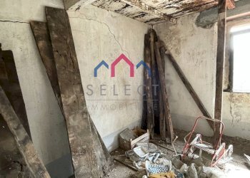 Foto 39 - Casa semi indipendente Fabbriche di Vergemoli - foto 39