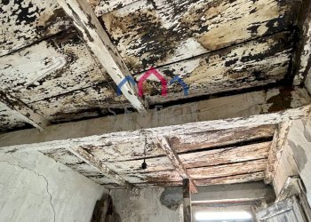 Foto 40 - Casa semi indipendente Fabbriche di Vergemoli - foto 40