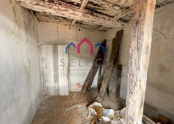 Foto 41 - Casa semi indipendente Fabbriche di Vergemoli - foto 41