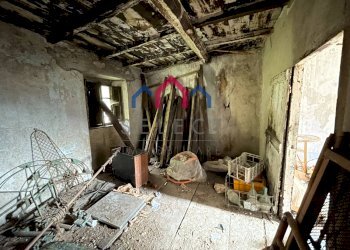 Foto 42 - Casa semi indipendente Fabbriche di Vergemoli - foto 42