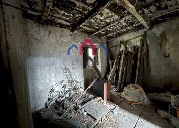 Foto 43 - Casa semi indipendente Fabbriche di Vergemoli - foto 43