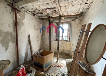 Foto 44 - Casa semi indipendente Fabbriche di Vergemoli - foto 44