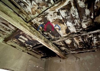 Foto 47 - Casa semi indipendente Fabbriche di Vergemoli - foto 47