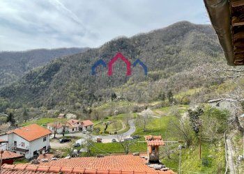 Foto 48 - Casa semi indipendente Fabbriche di Vergemoli - foto 48