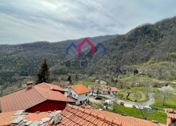 Foto 49 - Casa semi indipendente Fabbriche di Vergemoli - foto 49