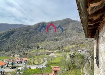 Foto 50 - Casa semi indipendente Fabbriche di Vergemoli - foto 50