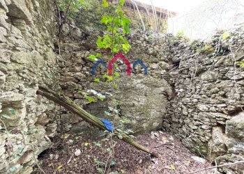 Foto 53 - Casa semi indipendente Fabbriche di Vergemoli - foto 53