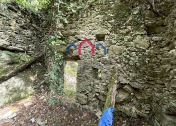 Foto 54 - Casa semi indipendente Fabbriche di Vergemoli - foto 54