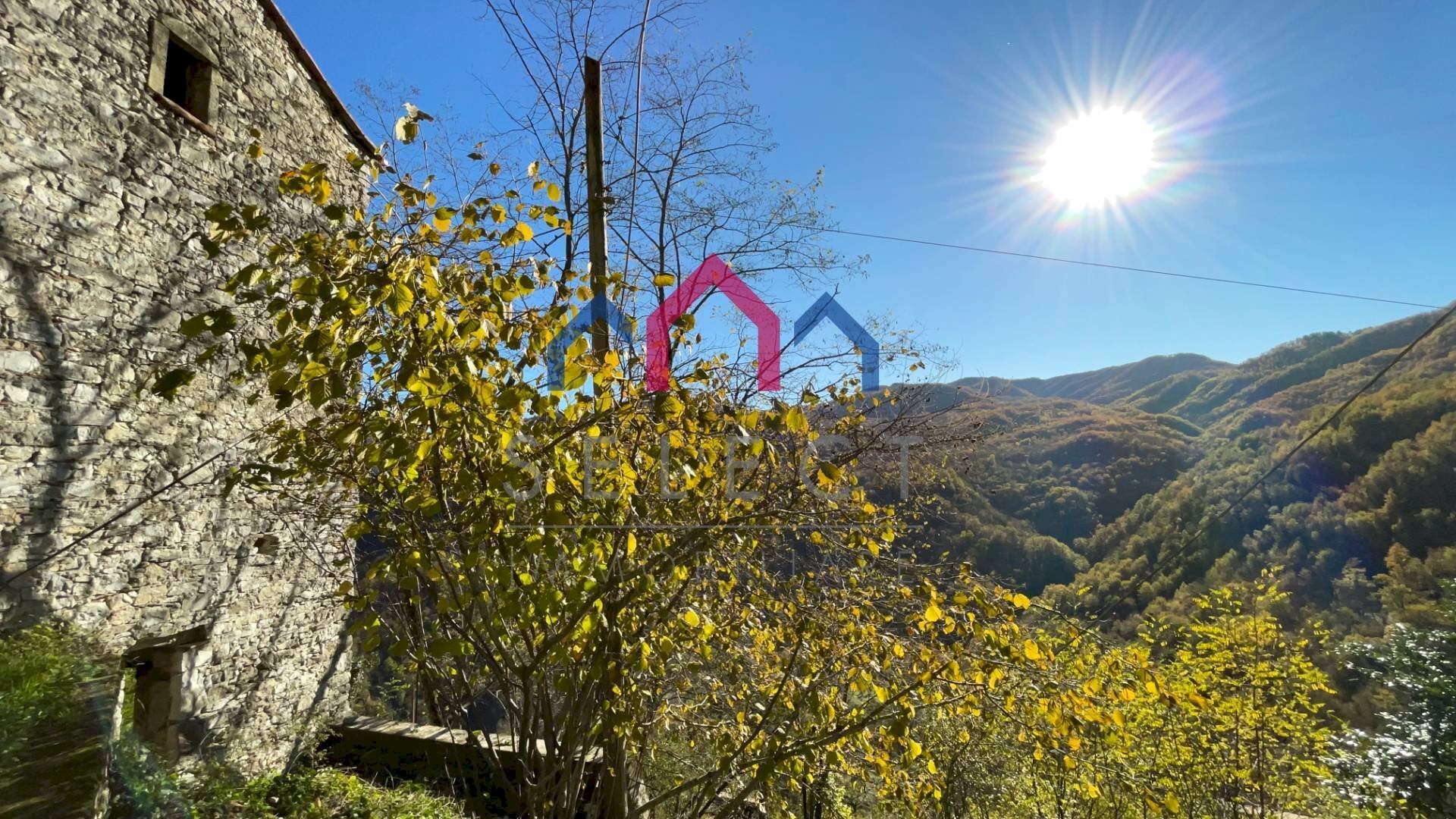 Foto 2 - Semi-detached house Bagni di Lucca - photo 2