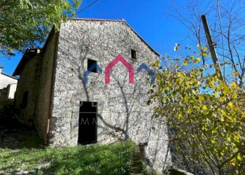 Foto 1 - Casa semi indipendente Bagni di Lucca - foto 1