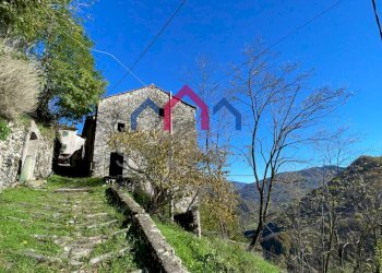 Foto 4 - Casa semi indipendente Bagni di Lucca - foto 4