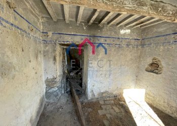 Foto 12 - Casa semi indipendente Bagni di Lucca - foto 12