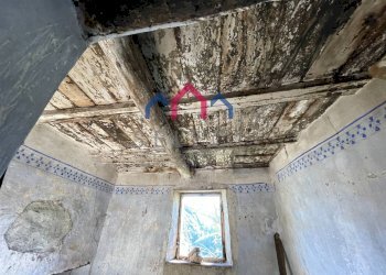 Foto 23 - Casa semi indipendente Bagni di Lucca - foto 23