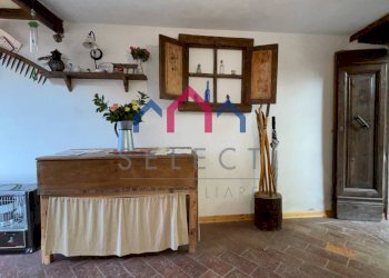 Foto 3 - Casa semi indipendente Bagni di Lucca - foto 3