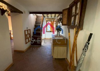 Foto 5 - Casa semi indipendente Bagni di Lucca - foto 5