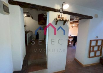 Foto 6 - Casa semi indipendente Bagni di Lucca - foto 6