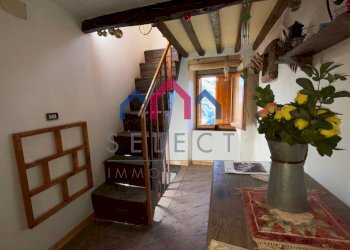 Foto 8 - Casa semi indipendente Bagni di Lucca - foto 8