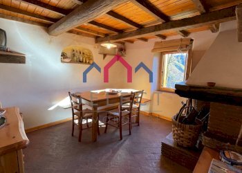 Foto 10 - Casa semi indipendente Bagni di Lucca - foto 10