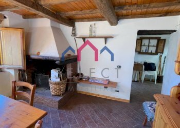 Foto 11 - Casa semi indipendente Bagni di Lucca - foto 11