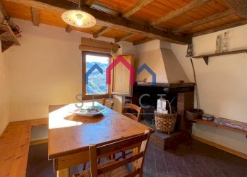 Foto 12 - Casa semi indipendente Bagni di Lucca - foto 12