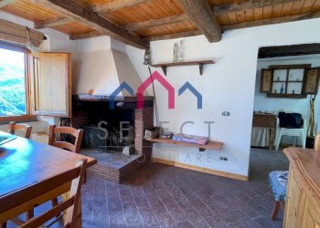 Foto 13 - Casa semi indipendente Bagni di Lucca - foto 13