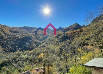 Foto 15 - Casa semi indipendente Bagni di Lucca - foto 15