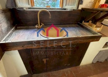 Foto 17 - Casa semi indipendente Bagni di Lucca - foto 17