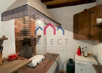 Foto 19 - Casa semi indipendente Bagni di Lucca - foto 19