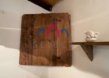 Foto 20 - Casa semi indipendente Bagni di Lucca - foto 20