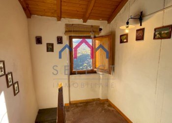 Foto 22 - Casa semi indipendente Bagni di Lucca - foto 22