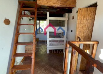 Foto 23 - Casa semi indipendente Bagni di Lucca - foto 23